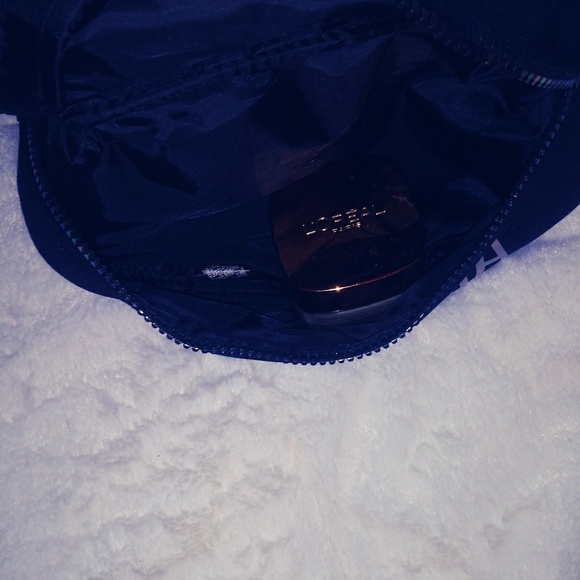 Fanny pak - Picture 4 of 7